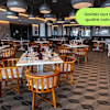 selloffvacations-prod/HOTEL CHAINS & LOGOS/Sanctuary at Grand Memories/New Resorts Pages/Sanctuary White Sands/Ecomm/OUTPUT/SOV_SanctuaryWhiteSands_Ecomm_Carousel_1920x1080_FR_d